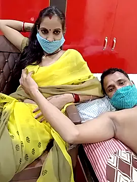 Hot_Soniya_2 naked in live sex video chat