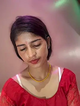 Indian_bebes naked in live sex video chat