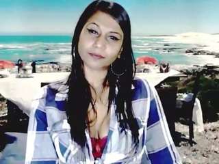 IndianFire on webcam for live free nude chat now