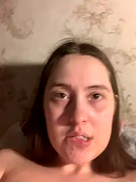 IsabellaBelli naked in live sex video chat