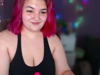IzzaSpx on webcam for live free nude chat now