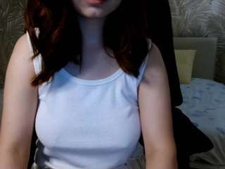 JennyTang on webcam for live free nude chat now