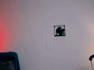 jinny-meow on webcam for live free nude chat now
