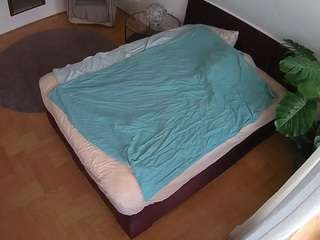 Julmodels Bedroom-C2 on webcam for live free nude chat now