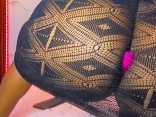 kandeesun on webcam for live free nude chat now