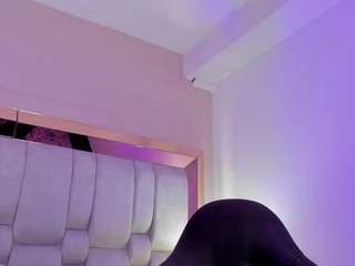 Karina-Cass on webcam for live free nude chat now