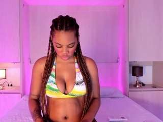 KeylaRoss on webcam for live free nude chat now