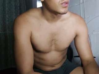 killersexy69 on webcam for live free nude chat now