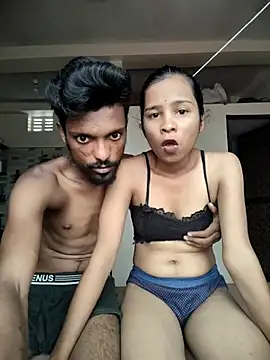 laila_majnu_1 naked in live sex video chat