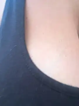 lakelynn6577 naked in live sex video chat