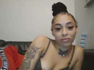 lalasosexc on webcam for live free nude chat now