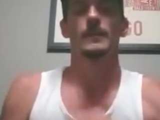 leche699 on webcam for live free nude chat now