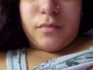 lotusflowerbombb on webcam for live free nude chat now