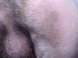 loveisapower on webcam for live free nude chat now