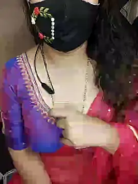Lux_kannada143 naked in live sex video chat