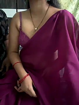 Magical-Couple-telugu naked in live sex video chat