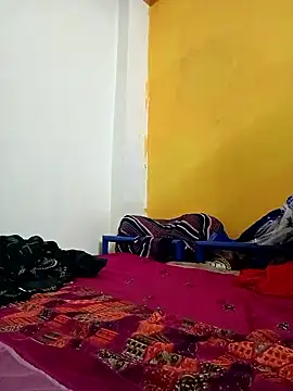 Mamta_Chaterjee naked in live sex video chat