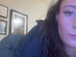 Mandy69Marie on webcam for live free nude chat now