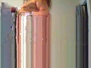 MarieMorre on webcam for live free nude chat now