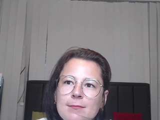 MarieSho on webcam for live free nude chat now
