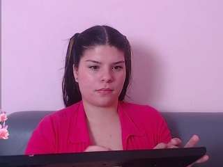 martiinabrown on webcam for live free nude chat now