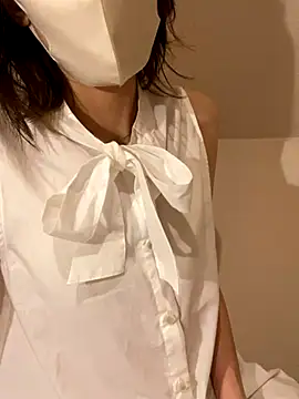 mimi_aad naked in live sex video chat