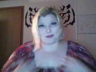 Mizzthickumz on webcam for live free nude chat now