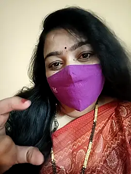 neelu-hoty naked in live sex video chat