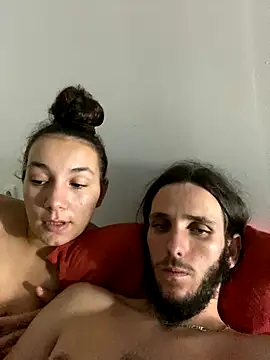 nino001 naked in live sex video chat