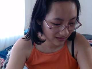 Onetoughcookie02 on webcam for live free nude chat now