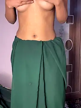 pink-vodka naked in live sex video chat