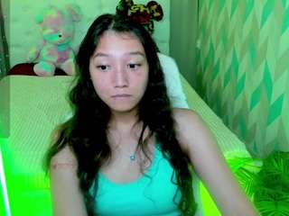 Pocahontas-princesss on webcam for live free nude chat now