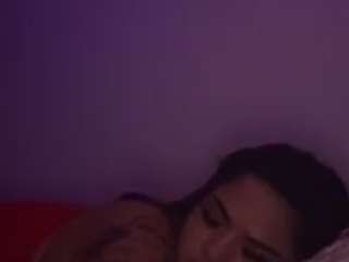 PrincessYani on webcam for live free nude chat now