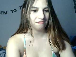 ProvocationGraice on webcam for live free nude chat now