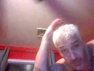 rixeyj on webcam for live free nude chat now