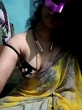 Sana9010 naked in live sex video chat