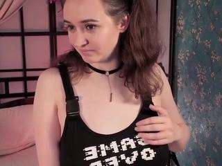 silkpulse on webcam for live free nude chat now