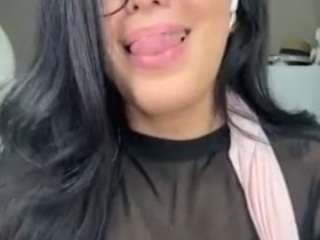 silverstacyy on webcam for live free nude chat now