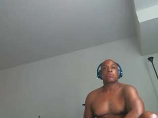 sluttier-perverteder on webcam for live free nude chat now