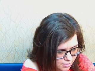 SnezhaTattoo on webcam for live free nude chat now