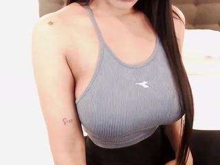 Sofiaxox on webcam for live free nude chat now