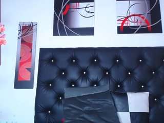 sophiaqueenCounsel on webcam for live free nude chat now