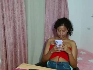 sotendemess on webcam for live free nude chat now