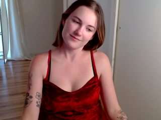 summer on webcam for live free nude chat now