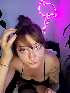 sunnydayssi naked in live sex video chat