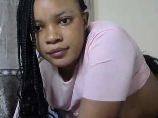 SweetBarbiee on webcam for live free nude chat now