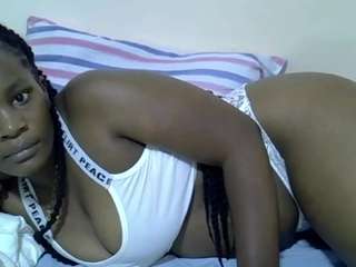 tarahopes on webcam for live free nude chat now