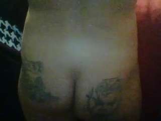 TheforbiddenfruitTree on webcam for live free nude chat now