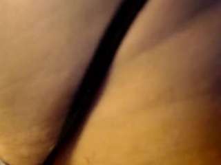 tiffanylee1 on webcam for live free nude chat now
