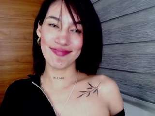 victoria-lorens on webcam for live free nude chat now